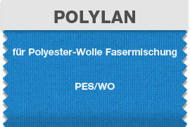 Polylan